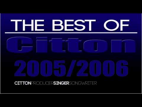 Citton en Stiekz - Yeah vs Break