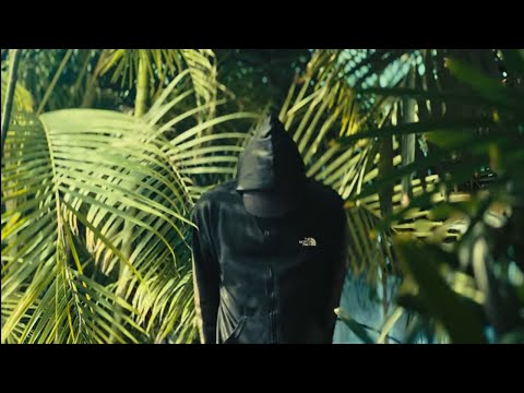 ERICK HERVÉ - OCTOBRE