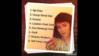 Download lagu TITIEK NUR - API CINTA | #dangdut #lagu #kenangan mp3 Download lagu TITIEK NUR - API CINTA | #dangdut #lagu #kenangan mp3