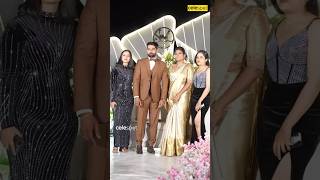 Download lagu കല്യാണം അടിച്ചുപൊളിച്ചു ❤️സിജോ ലിനു marriage function 🤩Sijo Linu Marriage funtion 💫🔥 @sijotalks2.0 mp3 Download lagu കല്യാണം അടിച്ചുപൊളിച്ചു ❤️സിജോ ലിനു marriage function 🤩Sijo Linu Marriage funtion 💫🔥 @sijotalks2.0 mp3