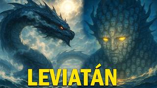 Thumbnail del capítulo