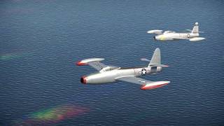 Startkaempfer Marsch -WarThunder-