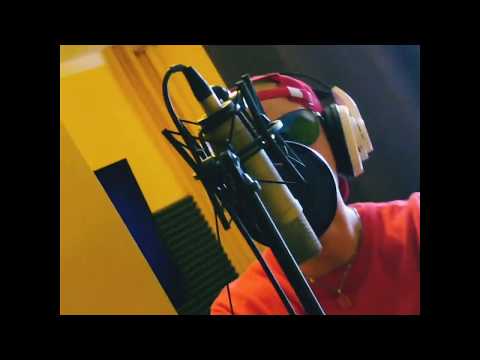 Strofa #Hot16Challenge2 #MUREMZABONUSEM // Prod. Wawelski