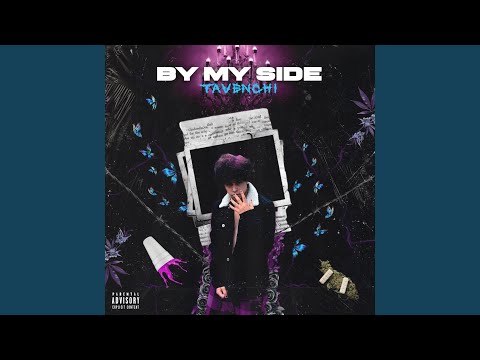 By My Side (Remastered 2019)