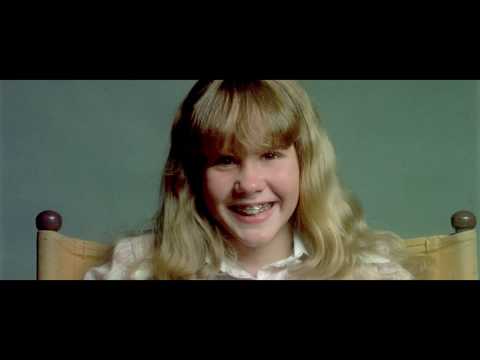 Cursed Films - OFFICIAL TRAILER