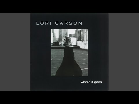 Twisting My Words video