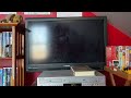 Closing To Winnie The Pooh A Valentine For You 2000 VHS