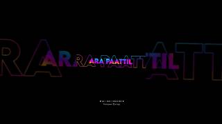 Download lagu vaadi potta pulla song 🤩whatsapp status black screen❤#whatsappstatus #blackscreen #vibesongs #lyrics mp3