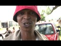 Spikiri On 2 5