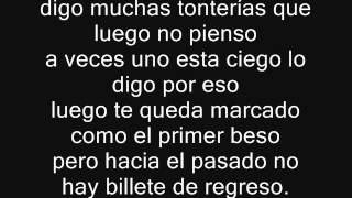 Ivan Nieto - Veneno con LETRA