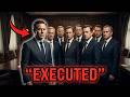 The Secret Execution Ordered Inside a Trusted Inner Circle