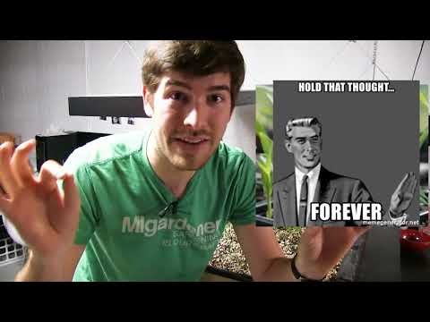 download lagu mp3 mp4 Vegetables You Can Start Indoors, download lagu Vegetables You Can Start Indoors gratis, unduh video klip Vegetables You Can Start Indoors