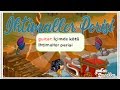 Sanalika Klip - Gökhan Türkmen / İhtimaller Perisi | Yönetmen: guitar Sanalika Klip - Gökhan Türkmen / İhtimaller Perisi | Yönetmen: guitar
