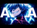 AURA ️ 1 HOUR VIRAL AURA MUSIC PLAYLIST 2025 TRENDING PHONK HITS