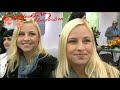 Wildecker Herzbuben I Want To Break Free Queen Tribute