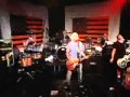 Everclear - When it All Goes Wrong Again LIVE in 2000