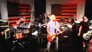 Everclear - When it All Goes Wrong Again LIVE in 2000