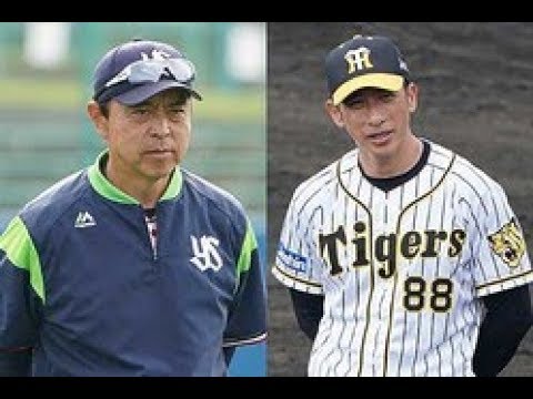 NPBがセ・リーグ追加日程を発表　9月19日に甲子園で阪神-ヤクルト戦Top News