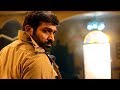 Rummy The Great Gambler - Vijay Sethupathi Tamil Blockbuster Movie | South Hindi Dubbed Full Movie