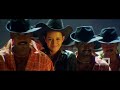 Azhagiya Theeye Minnale Remastered Video HD