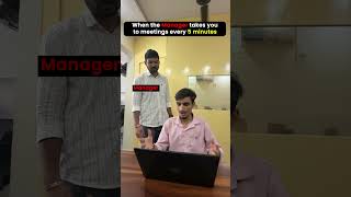 Treasure Creatives - Video - 3