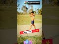ArmyBoystatus Adity Nageshwar
