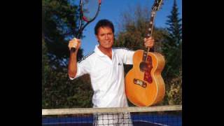 Cliff Richard: Will You Still Love Me Tomorrow - with lyrics