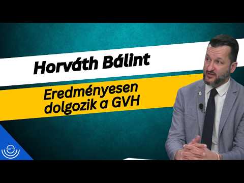 Pirkadat: Horváth Bálint