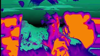 Air Batucada | Thievery Corporation