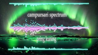 Download lagu campursari pring kuning audio spectrum mp3