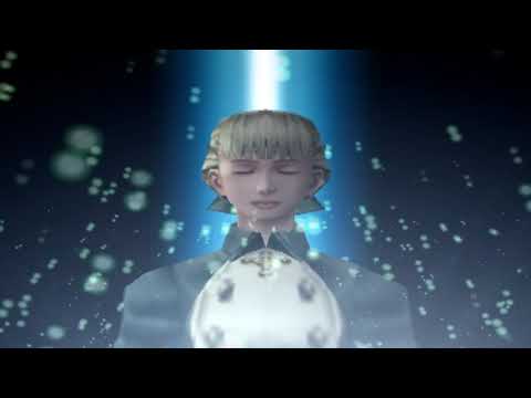 Shadow Hearts Playthrough Part 103