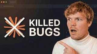 How Real Developers Solve Impossible Errors