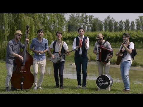 video frame placeholder