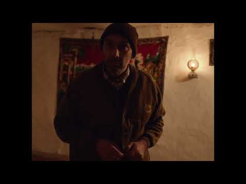 Trace trailer thumbnail