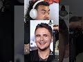MICHAEL JACKSON SPOTTED ON BOAT Mystery Shorts Theory Michaeljackson