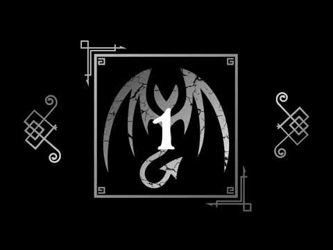 Villains have more fun (FM4A) Audio RP: Flashback Episode