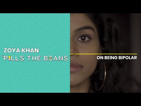 download lagu mp3 mp4 Zoya Beans, download lagu Zoya Beans gratis, unduh video klip Zoya Beans