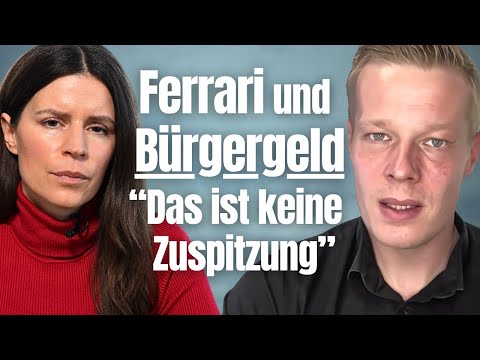 Reversal of the burden of proof instead of the presumption of innocence – What police officer Man...