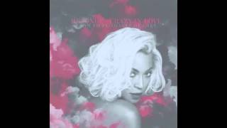 Beyoncé - Crazy In Love (2014 Remix) From Fifty Shades Of Grey