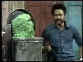 Sesame Street Show 161