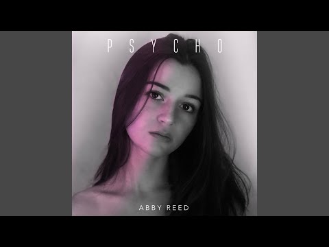 download lagu mp3 mp4 Abby Reed, download lagu Abby Reed gratis, unduh video klip Abby Reed
