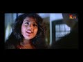 Harichandra 19 Dec 2025 4 PM Movie Promo Karthik Meena KTV