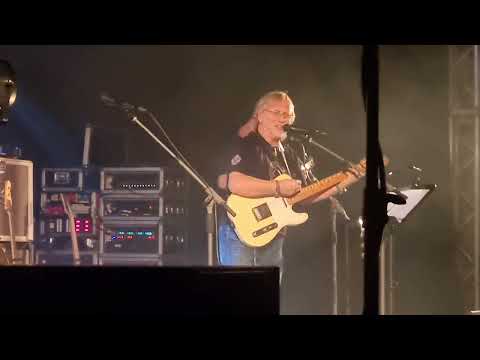 DALIBOR JANDA  - JAHODOVÝ  KOKTEJL