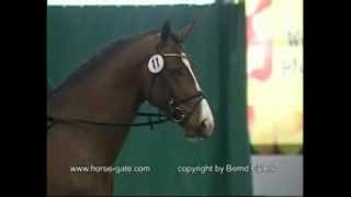 Wideo od Estobar NRW