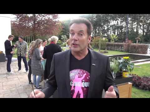 Promo Gerard Joling - 03-05-2016