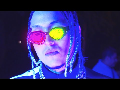 Full THM - Duro (Video Oficial)