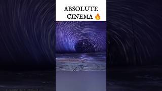 The Most Epic Bossfight Ever 🔥- Elden Ring NIGHTREIGN #eldenring #nightreign #finalboss