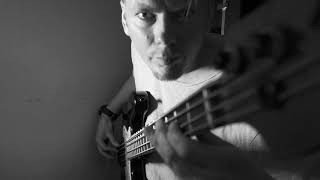 Diablo Swing Orchestra The Age of Vulture Culture Bass Play Through