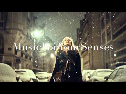 Twoloud vs Julian Jordan - Rockin