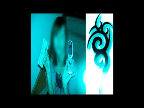 [FREE] Xaviersobased Type Beat x Jerk Type Beat x Hoodtrap, emotional - "runner"